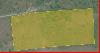 Farmlot for Sale in Minantok East, Amadeo, Cavite